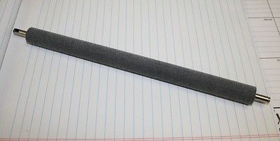 A041042-00 /B025252-00 NORITSUのminilab ROLLER サプライヤー