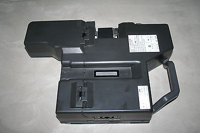 フィルム・スキャナSI 1200のためのNORITSU 3011/3001/2901のminilab 35MMの自動車の否定的なキャリア サプライヤー