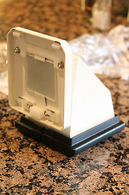 120のためのNoritsu QSS-2611のminilab Printer Light Tunnel サプライヤー