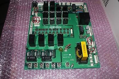 noritsu制御32のシリーズのminilabプロセッサJ390917のminilab、小型実験室 サプライヤー