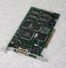 NORITSU 3011のminilab J390839の画像処理PCBのSCSI写真撮影カード モジュール サプライヤー