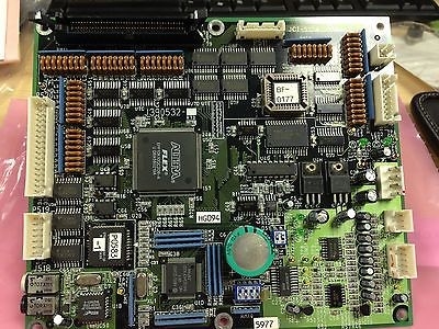 Noritsuのminilabプロセッサ制御PCB PN J390532-00デジタルMinilab 3111または3411 サプライヤー