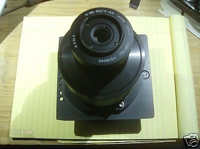 Noritsuのminilab V903414 6x7 203x254 （8x10） bl H018045 サプライヤー