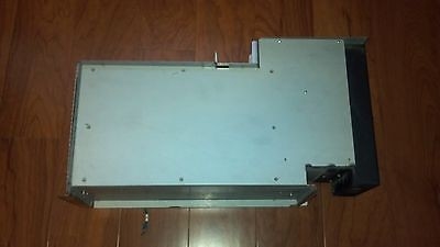 NORITSU 3011のminilab POWER SUPPLY USED WORKING Z022450-01 サプライヤー
