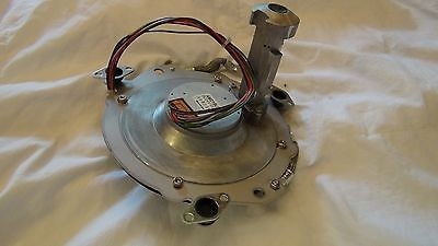 NORITSUのminilabの画像処理プロセッサPCB板部品# J391147-02 サプライヤー