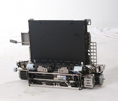 紙送り単位交換逆の腕の振動noritsu 2901のminilab サプライヤー