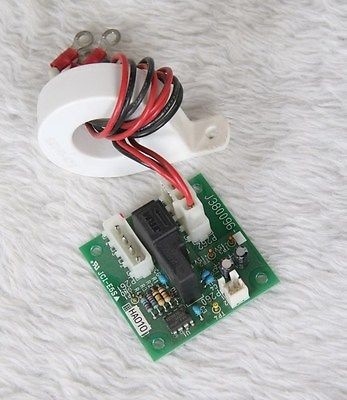 J380096 HA010のnoritsu 2901のminilab サプライヤー