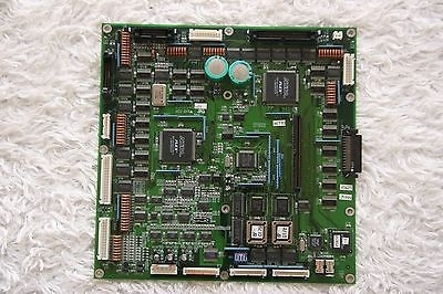 板j390546-01 noritsu 2901のminilab サプライヤー