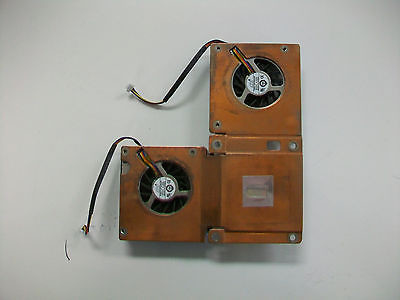Noritsuのminilab CT-SL AVC S061123E 6505ファン及び脱熱器働き サプライヤー