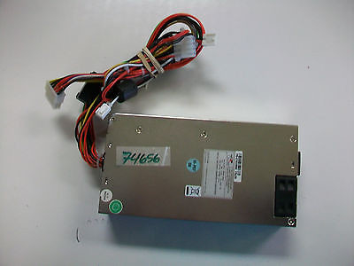 Noritsuのminilab CT-SL Emacs P1A-6250P PR-07532869 VSJ08 250WATTS Power Supply サプライヤー