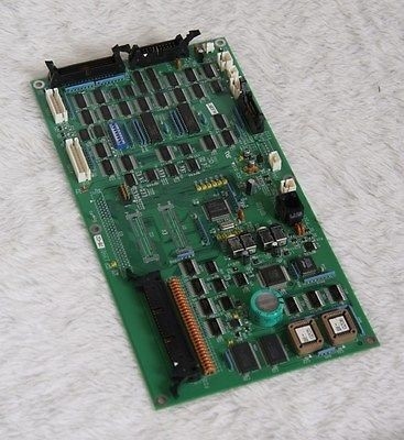 Noritsu 3011のminilab J390578-02の印刷制御機構PCB サプライヤー