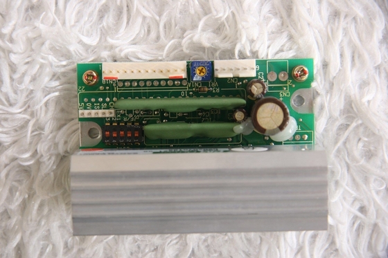 noritsu 2901のデジタルminilab PMの運転者鳥取三洋電機Denki PMM-MD-23221-98 D5-1-40174 サプライヤー