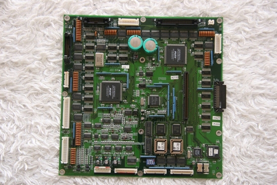 noritsu 2901のminilab板j390546-01 サプライヤー