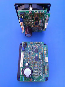 PMM-BD-4505-1 Noritsu QSS 2301 2911のminilab x CNC 4段階の運転者のステッピング モーター サプライヤー