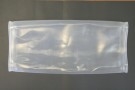 回転ベルトA050029-01 Noritsuのminilabの部品を下げなさい サプライヤー
