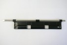 逆ガイドC007703-00 Noritsuのminilabの部品 サプライヤー