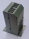 minilab機械のためのプロセッサ信号命令Z025645-01の予備品 サプライヤー