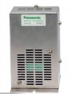 minilab機械のためのプロセッサ信号命令I124020-01の予備品 サプライヤー
