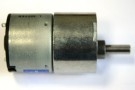minilab機械のためのカッターのMottor P121の予備品 サプライヤー
