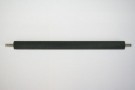 ローラー（EPDM） B025252-00 Noritsuのミニ実験室の予備品 サプライヤー