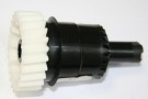 Noritsu QSSのminilabの使用のためのギヤA035199-01 サプライヤー