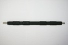 Noritsu Kokiのminilabの使用のためのローラーA081984-00 サプライヤー