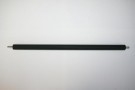 Noritsu Kokiのminilabの使用のための回転ローラーA056404-00 サプライヤー