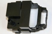 リボン カセットNoritsu H086044-00のminilabの消耗品 サプライヤー