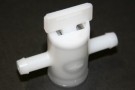 Streiner Assembly Noritsuのminilabの消耗品 サプライヤー
