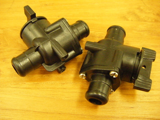 Noritsu Koki Minilab機械のためのH153682-00流出する弁 サプライヤー