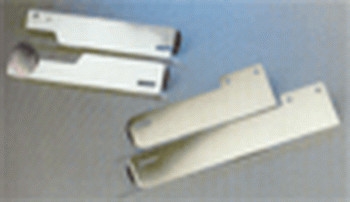 抽出器の刃NORITSUのminilabs /JEZICI SB3 サプライヤー