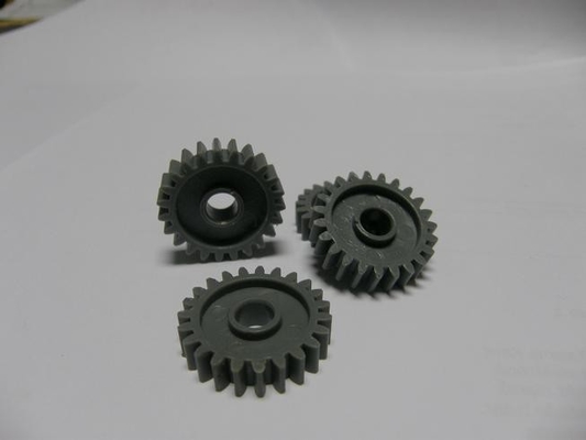 予備品のNoritsuのminilab A035199ギヤ単位同じセット サプライヤー