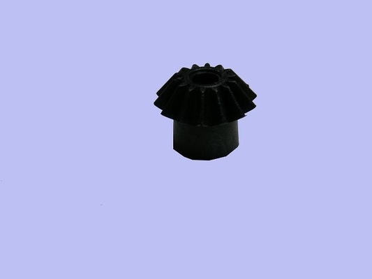 minilabのNoritsuの予備品のA220062斜角ギヤ サプライヤー