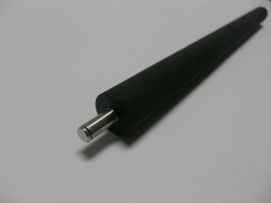 NoritsuのためのminilabのNoritsuの予備品のローラー3001のシリーズ サプライヤー