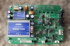 部分のNoritsuの運転者モジュールのタイプBおよびB1の小型実験室修理 サプライヤー