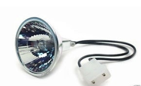 QSS 3001及びQSS 3011プリンターのためのNORITSUのminilab I061229-00ランプ サプライヤー