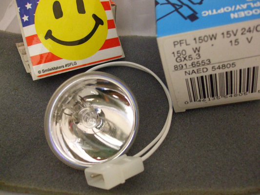 QSS-3000,3001,3010,3011,3020小型実験室プリンターのためのOSRAM NORITSU I061229-00ランプ サプライヤー