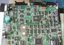 Noritsu QSS26のminilabのためのJ306955 サプライヤー