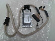 Noritsu QSS 30XXシリーズminilabsのための改装されたBレーザー銃のタイプAかB サプライヤー