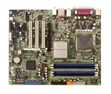 Noritsu QSS 33XXシリーズminilabのためのATX Mother Board W411348 サプライヤー