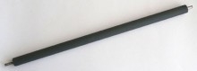 Noritsu QSS 32XXおよびQSS 37XXシリーズNoritsuのminilab機械のためのゴム製 ローラー サプライヤー