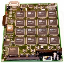 Noritsu QSS 29、30ののためのダイスPCBおよび31のminilabシリーズのJ390572-03 サプライヤー