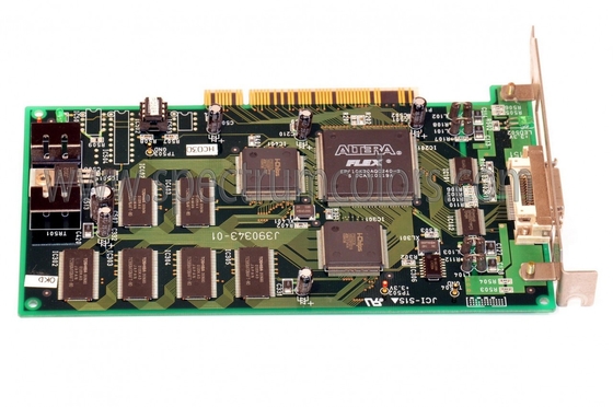Noristu QSS 30XXシリーズminilabsのためのPCI-LVDSの転換PCB サプライヤー