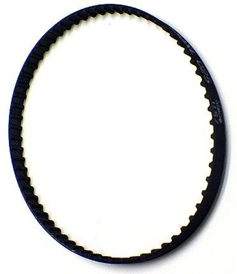 24VDC Noritsuのminilabのための転換の電源I038361-00 サプライヤー