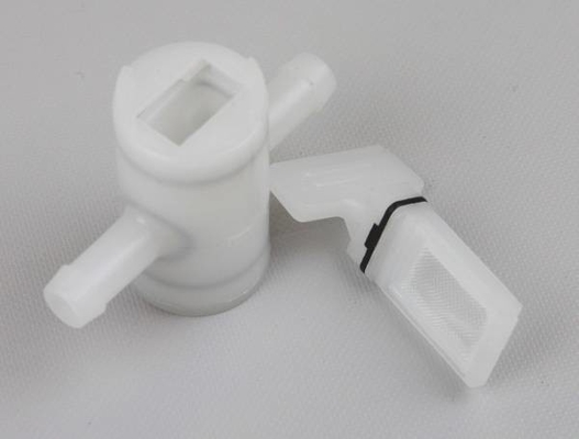 Noristu QSSのminilabs 29XXへのQSS 37XXシリーズminilabs H016877-00のためのドライブ ベルトの単位 サプライヤー