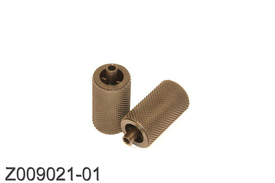 Noritsu Minilabs H056010-00のためのこし器のアッセンブリ サプライヤー