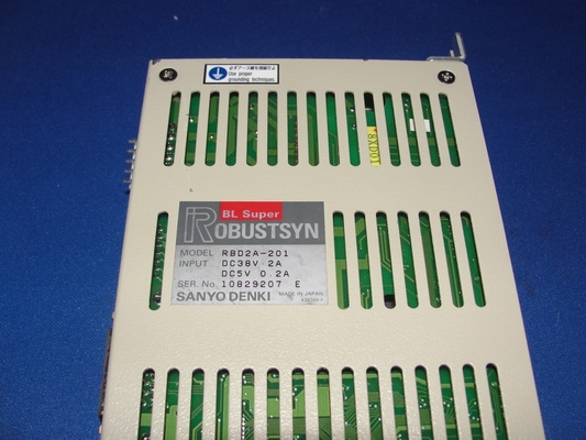Noristu QSF-V-30/50のminilabのフィルム プロセッサZ009021-01のためのローラーのアッセンブリ サプライヤー