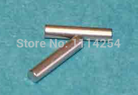 NoritsuのminilabのためのA218881-01 Pin サプライヤー