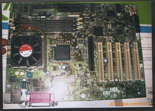 reparo de laser Noritsuのminilab サプライヤー