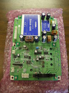 Noritsu QSS3001のminilabコンピュータCPUボード サプライヤー